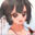 2024-01-15 23:00の投稿