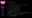 2024-01-16 00:00の投稿