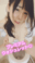 2024-01-15 21:43の投稿