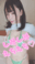 2024-01-15 22:36の投稿