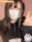2024-01-15 22:42の投稿