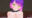 2024-01-16 00:06の投稿