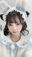 2024-01-17 17:00の投稿