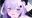 2024-01-16 08:00の投稿