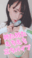2024-01-16 11:01の投稿