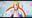2024-01-16 18:05の投稿