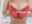 2019-12-10 22:04の投稿