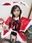 2019-12-10 22:12の投稿