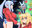 2019-12-10 22:15の投稿
