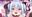 2019-12-10 22:32の投稿