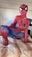 2024-01-16 22:05の投稿