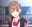 2024-01-17 18:00の投稿
