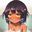 2019-12-10 22:41の投稿