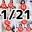 2024-01-21 00:00の投稿