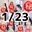 2024-01-23 00:00の投稿