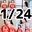 2024-01-24 00:00の投稿
