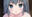 2024-01-16 17:16の投稿