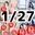 2024-01-27 00:00の投稿