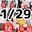 2024-01-29 00:00の投稿