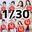 2024-01-30 00:00の投稿