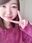 2019-12-10 22:56の投稿
