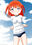 2024-01-16 18:21の投稿