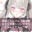 2024-01-16 20:00の投稿