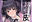 2019-12-10 23:20の投稿