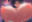 2024-01-16 19:11の投稿