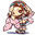2019-12-10 23:32の投稿