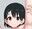 2024-01-16 20:11の投稿