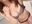 2024-01-17 00:00の投稿