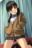 2019-12-10 23:54の投稿