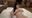 2024-01-18 19:00の投稿