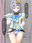 2024-01-16 21:12の投稿