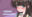 2024-01-16 23:22の投稿