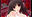 2019-12-11 01:42の投稿