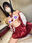 2024-01-19 08:00の投稿