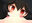 2024-01-17 00:00の投稿