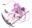 2019-12-11 03:04の投稿
