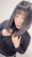 2024-01-19 07:00の投稿