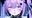 2024-01-17 08:00の投稿