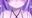 2024-01-17 12:00の投稿
