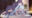 2024-01-26 19:00の投稿