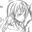 2024-01-20 00:00の投稿