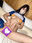 2024-01-20 09:00の投稿