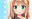 2019-12-11 12:04の投稿