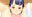 2024-01-17 13:39の投稿