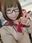 2019-12-11 12:44の投稿