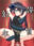 2024-01-17 17:00の投稿